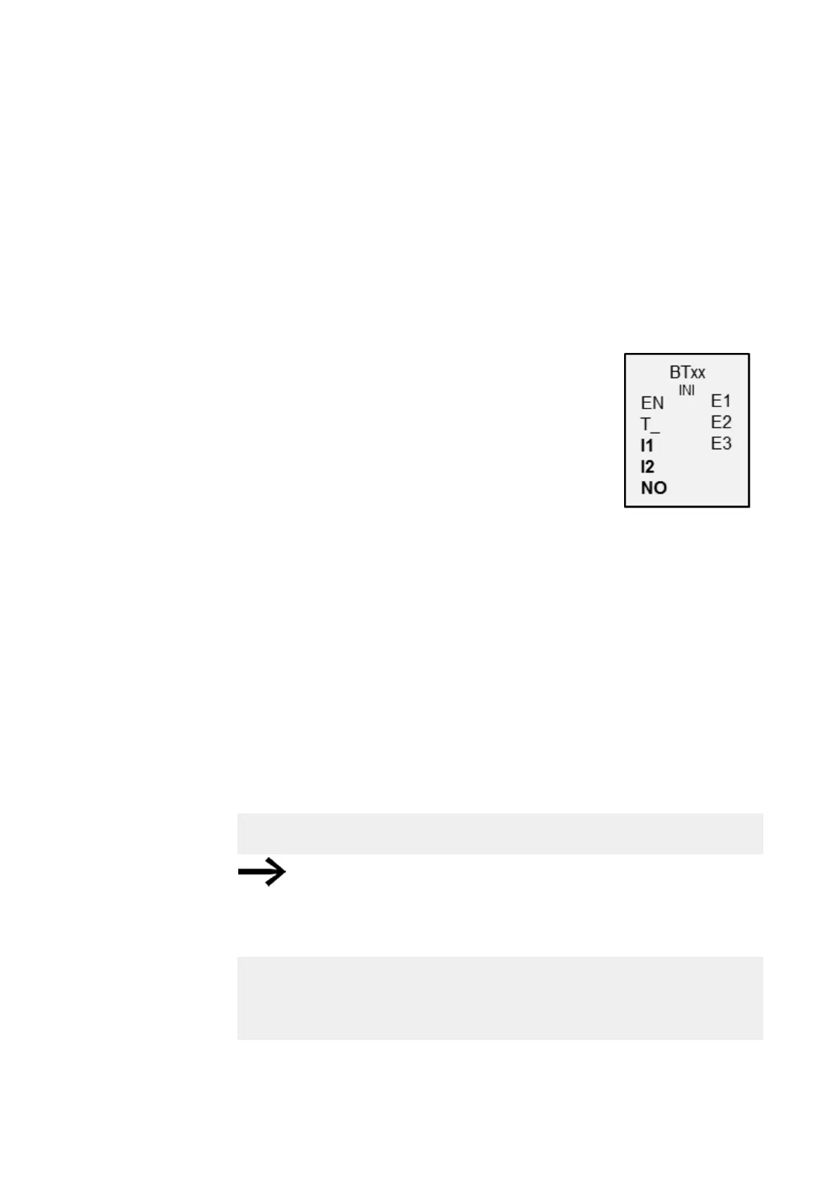 Page #422 background image