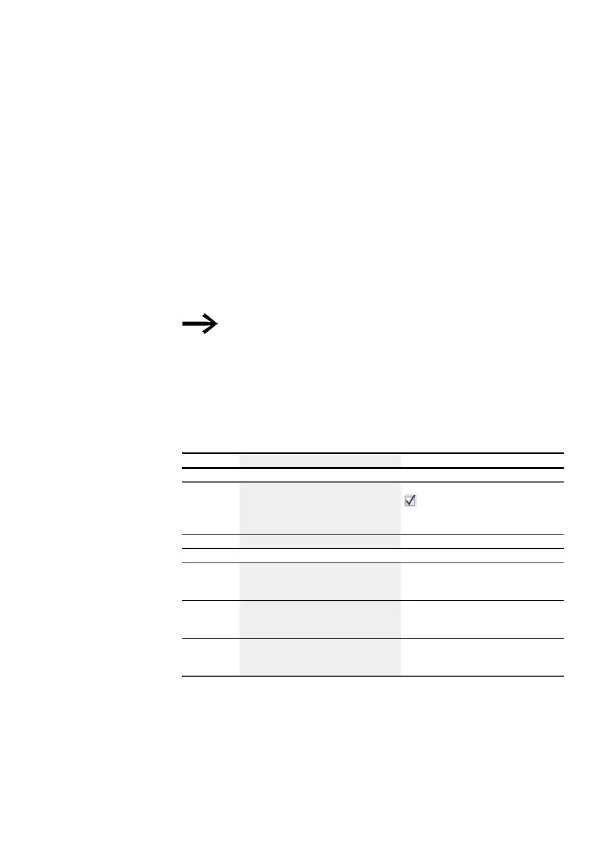 Page #423 background image