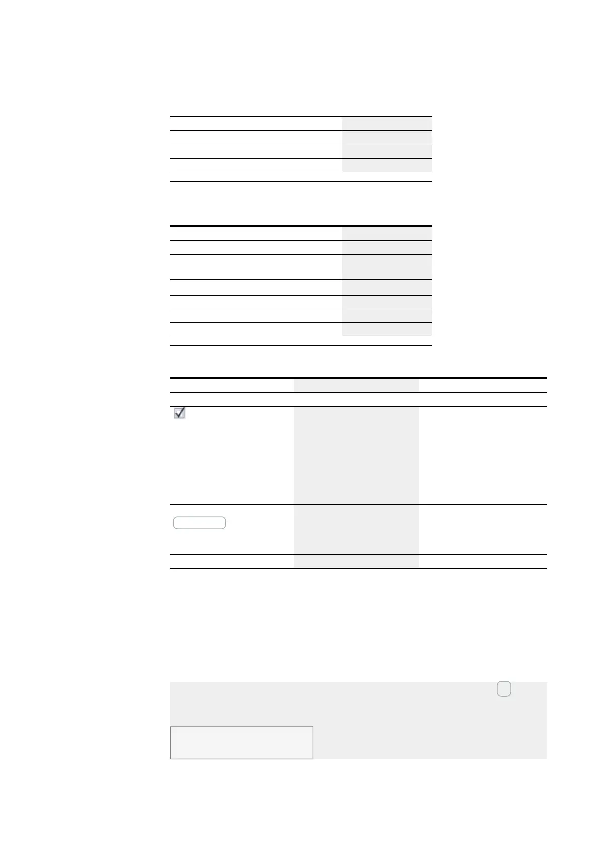 Page #426 background image