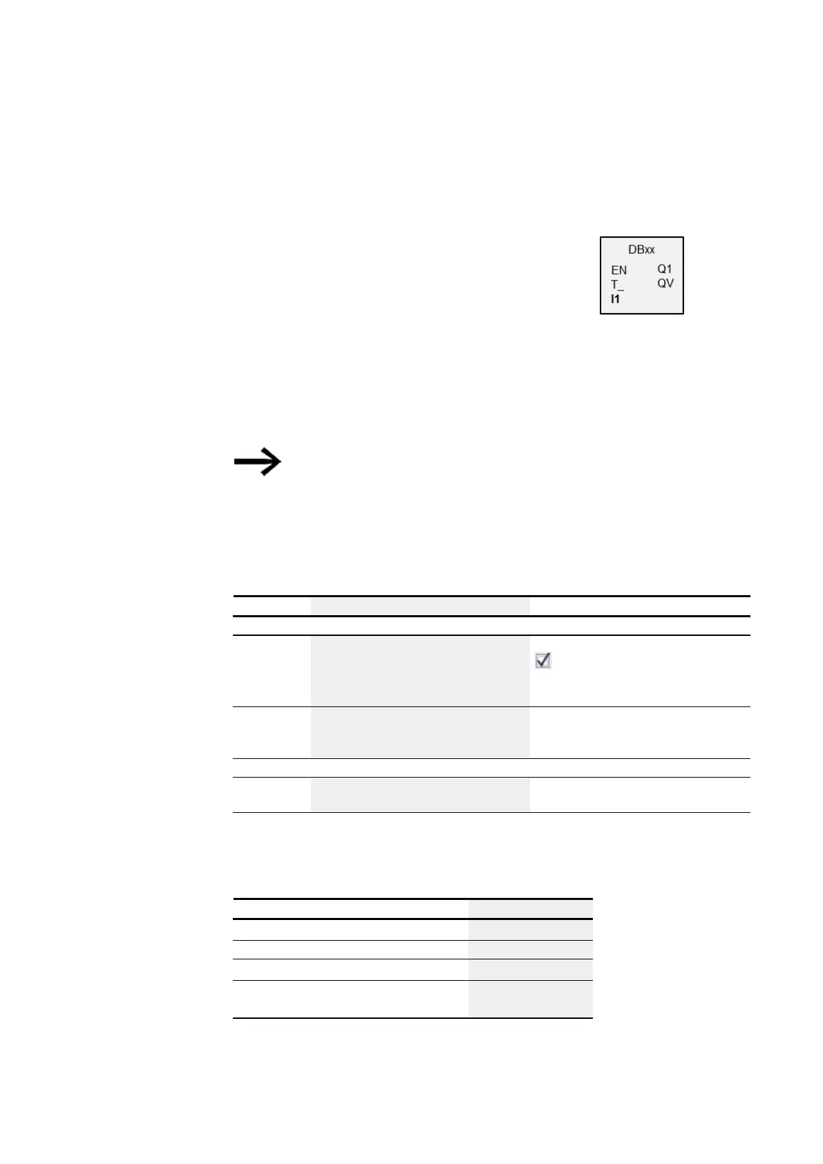 Page #428 background image