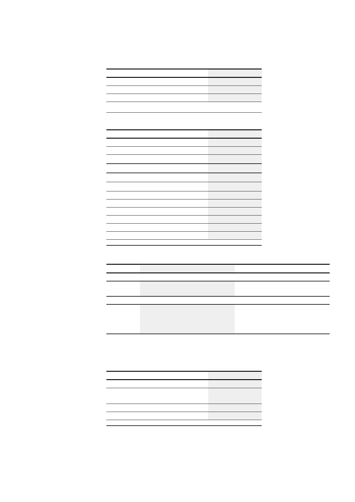 Page #429 background image