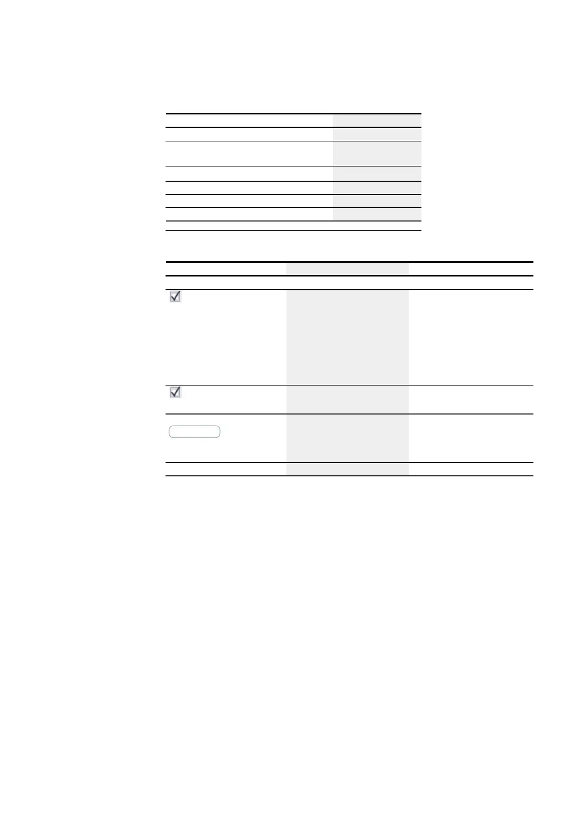 Page #430 background image