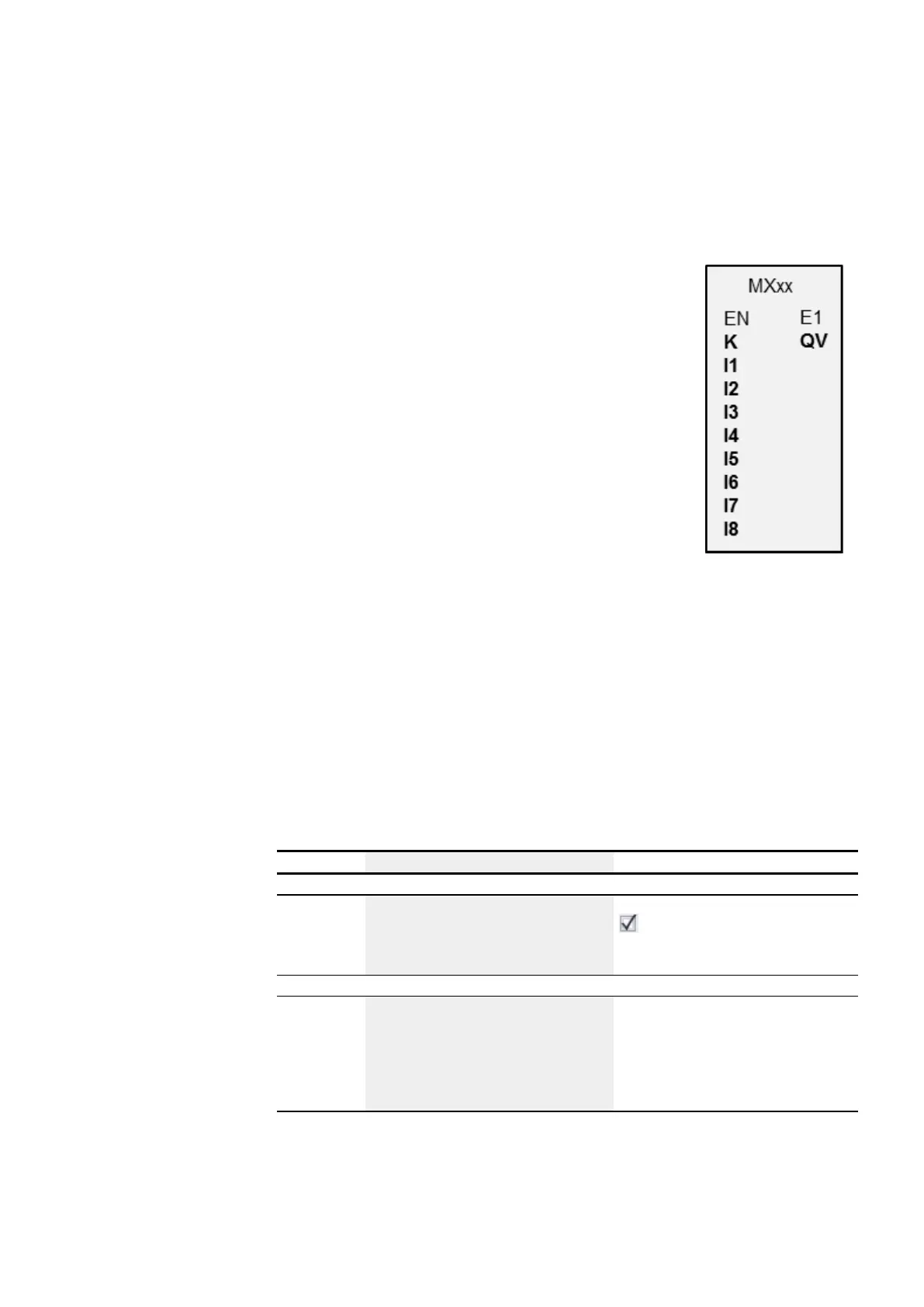 Page #433 background image