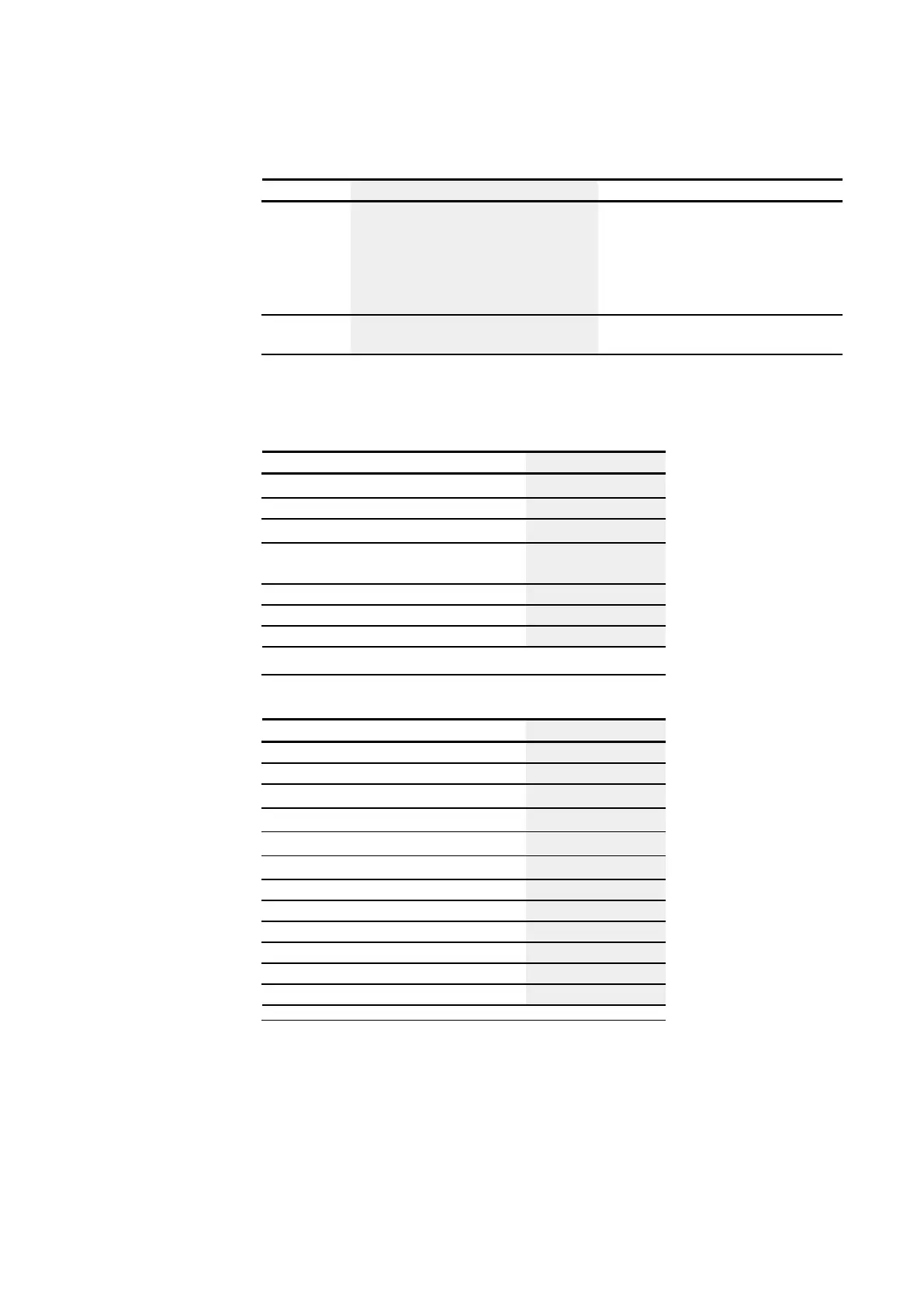 Page #434 background image