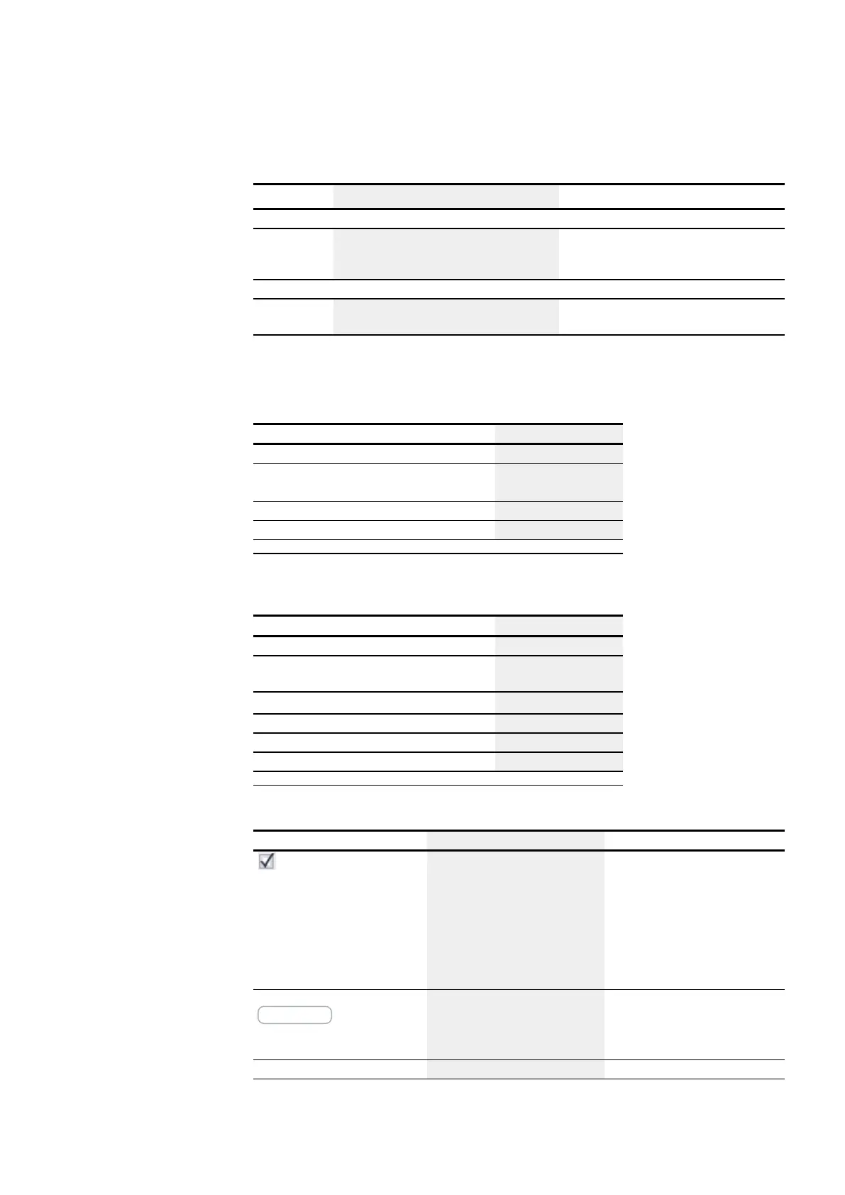 Page #435 background image