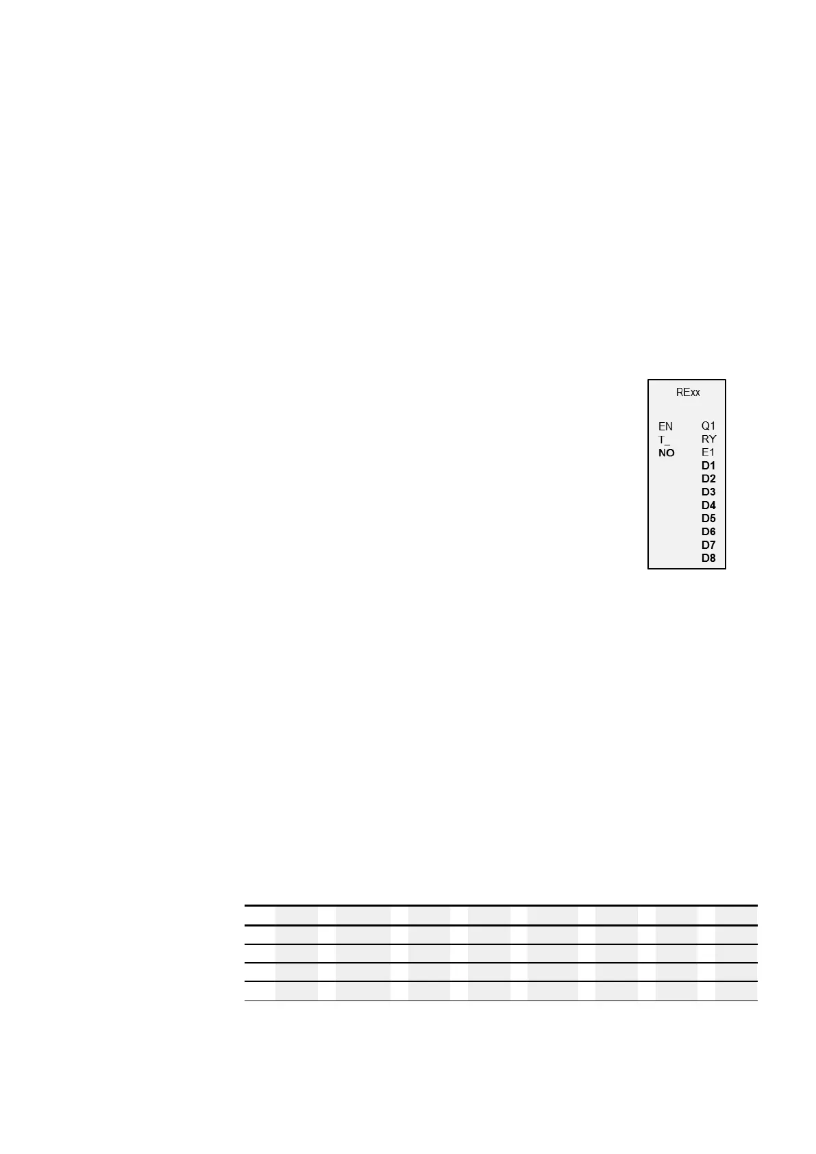 Page #437 background image