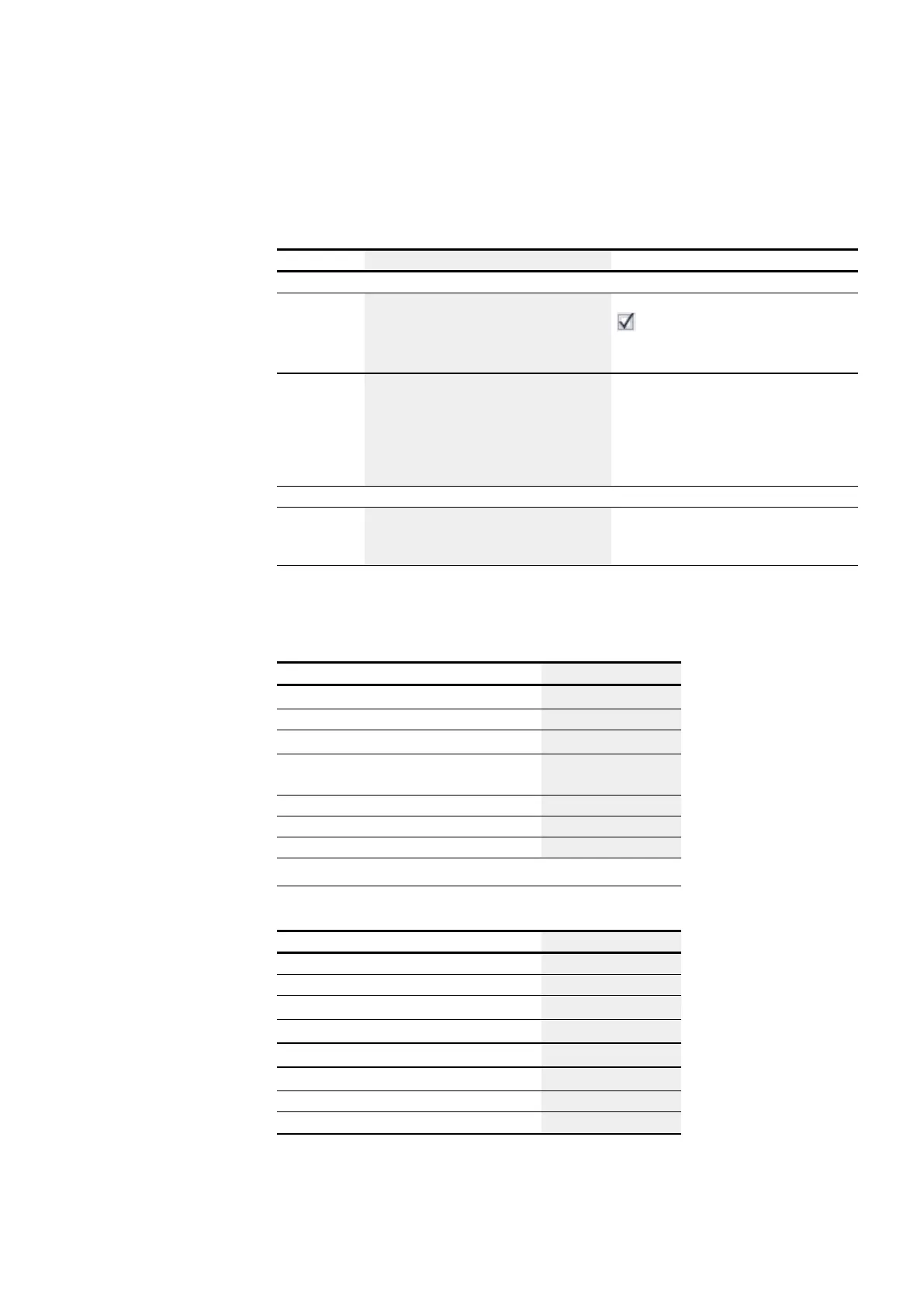 Page #439 background image