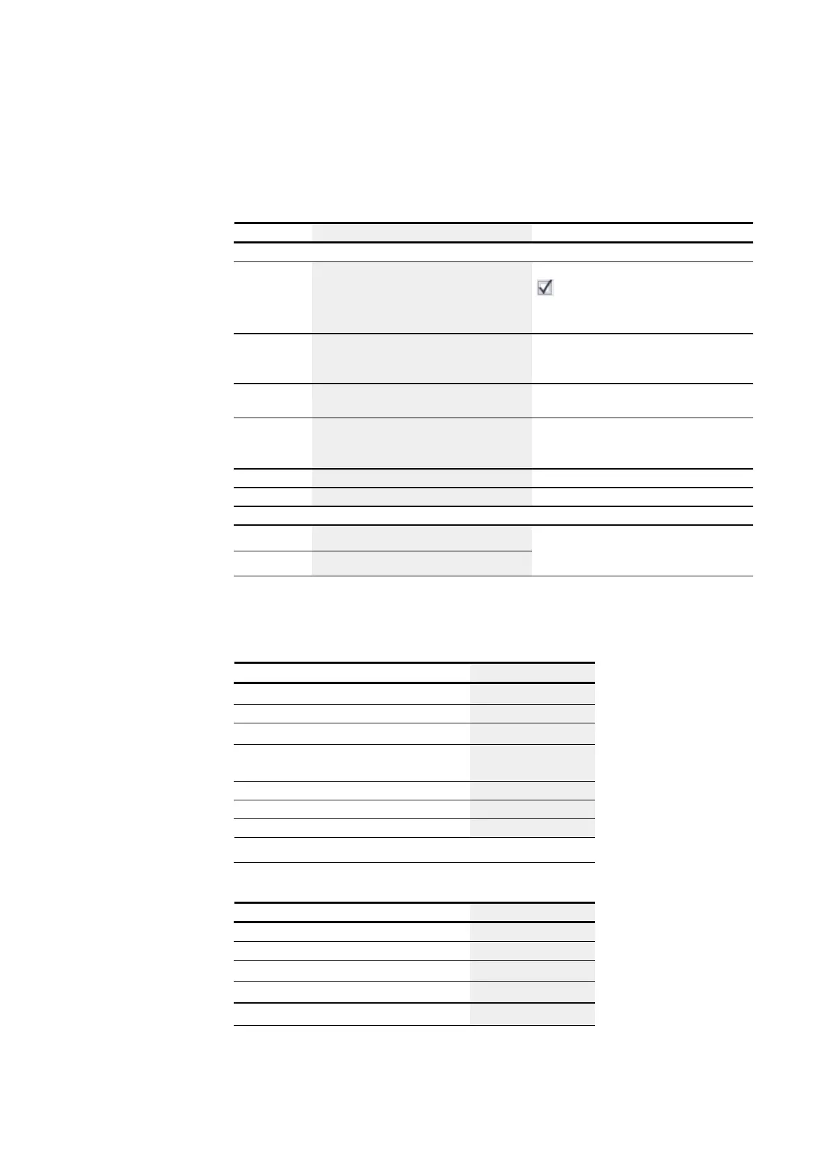 Page #446 background image