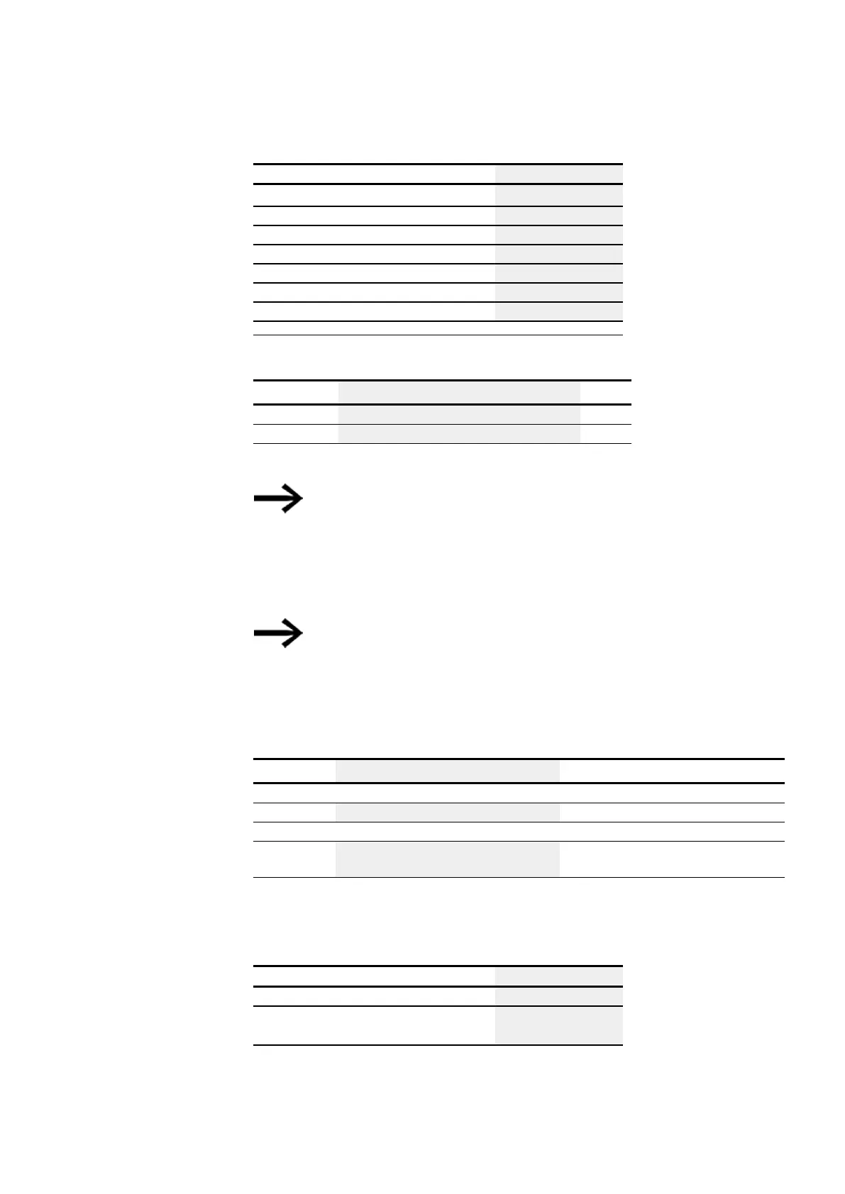 Page #447 background image