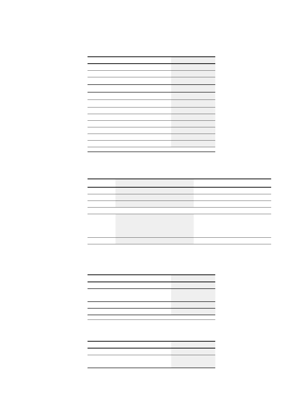 Page #453 background image