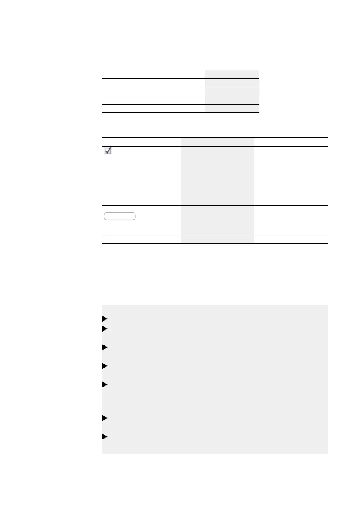 Page #454 background image