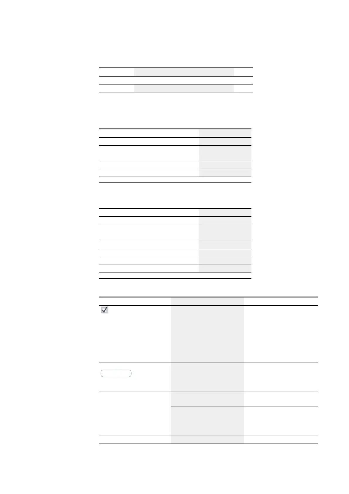 Page #458 background image
