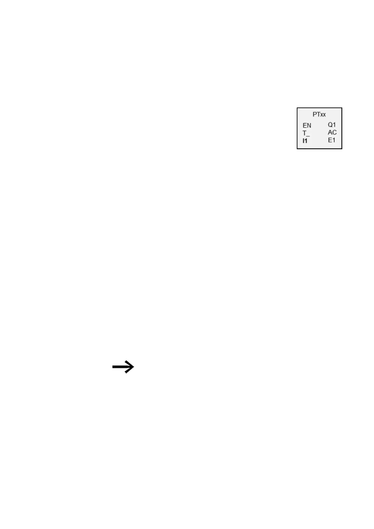 Page #461 background image
