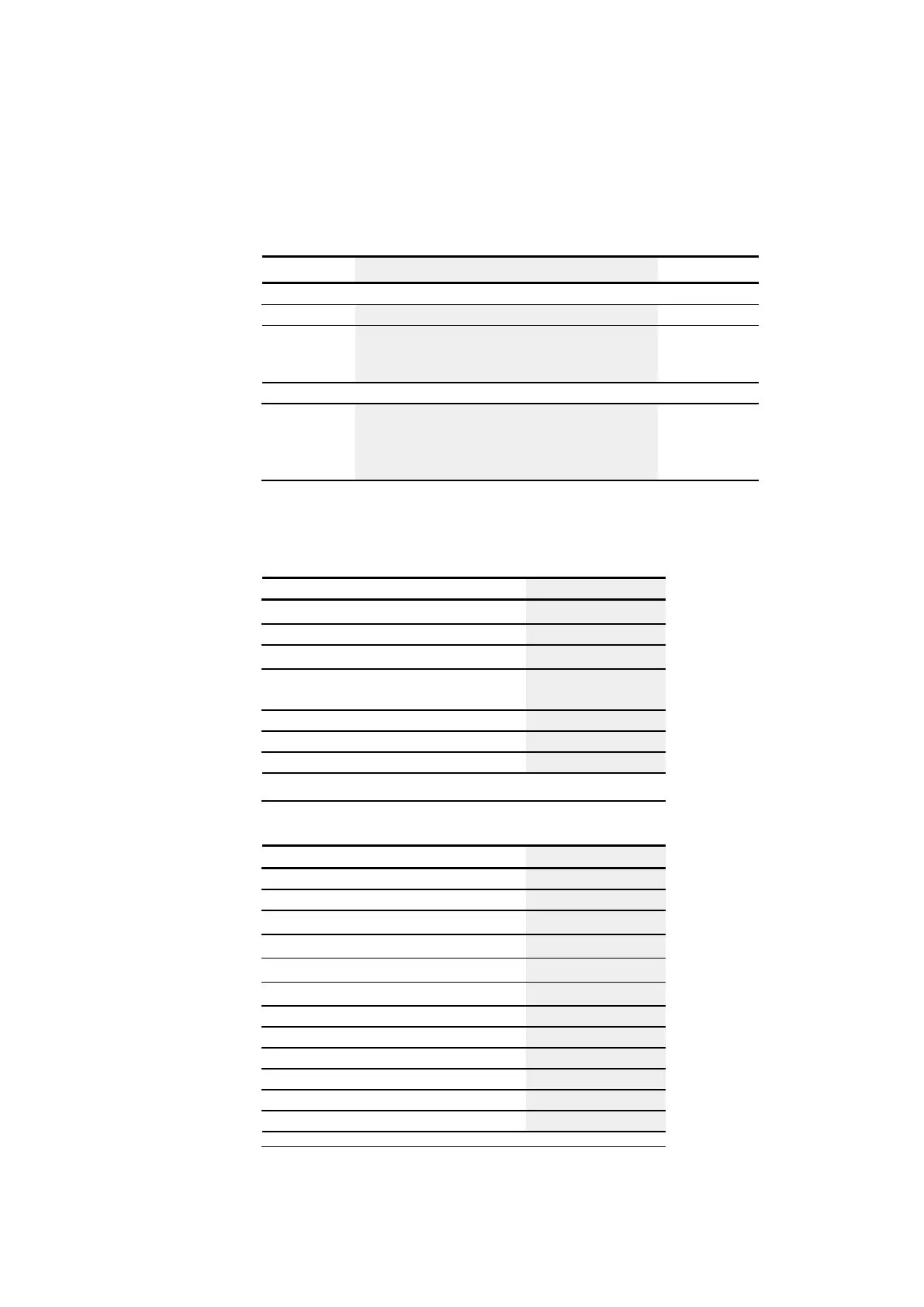Page #462 background image