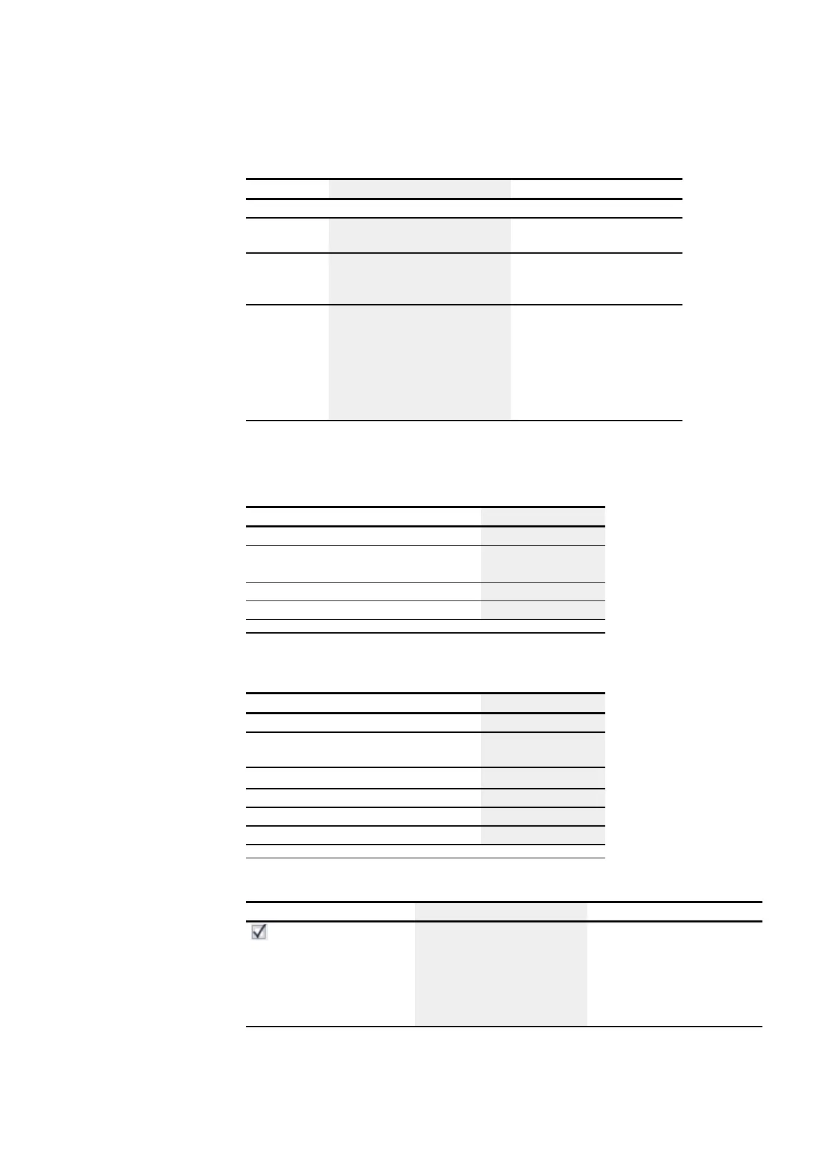 Page #463 background image