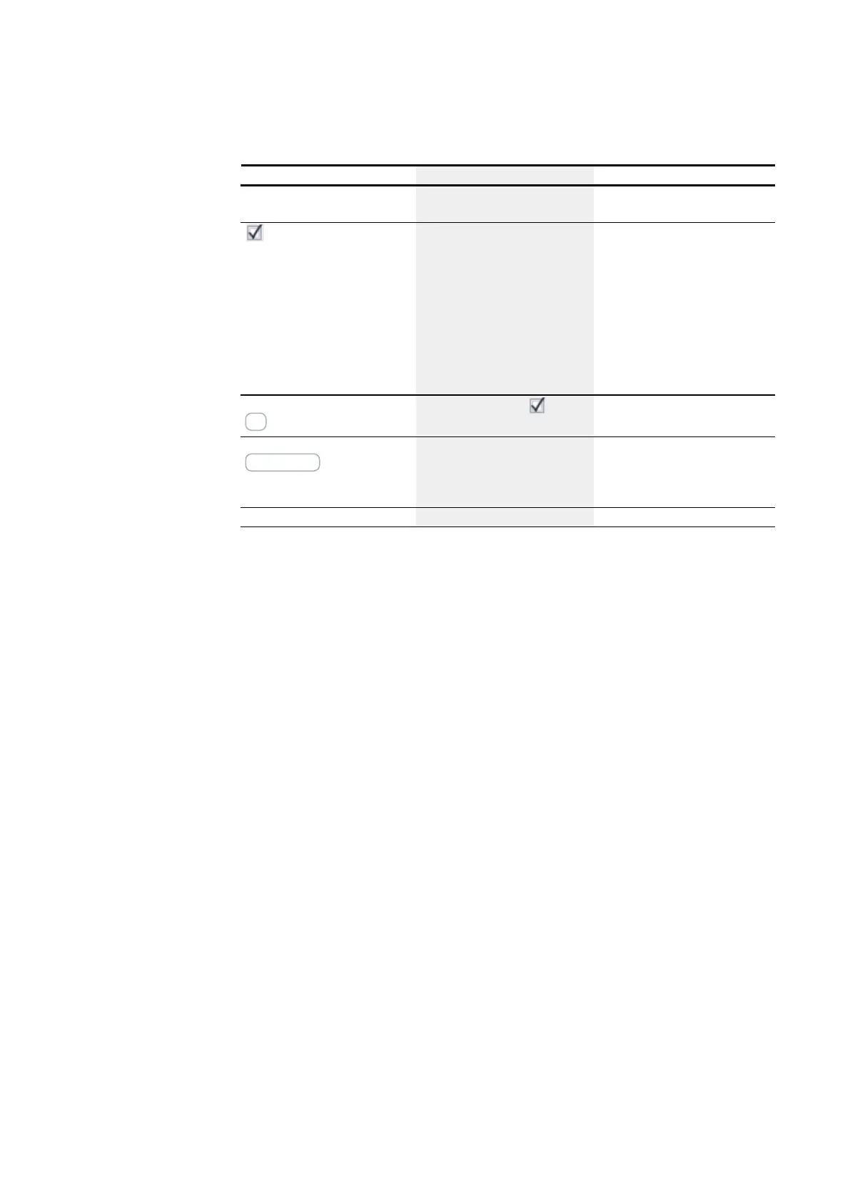 Page #464 background image