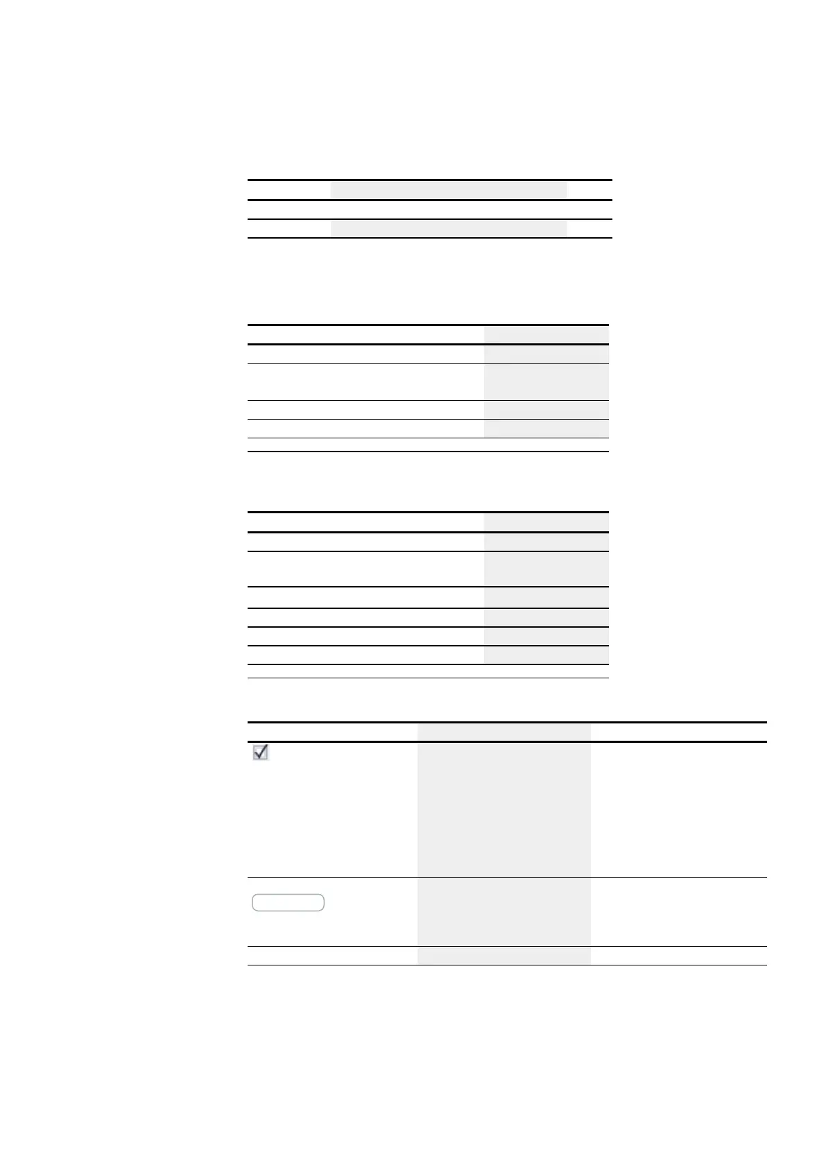 Page #467 background image