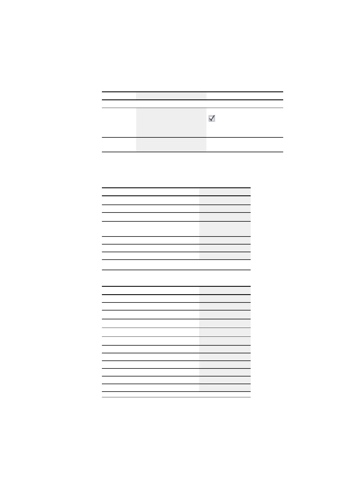 Page #471 background image