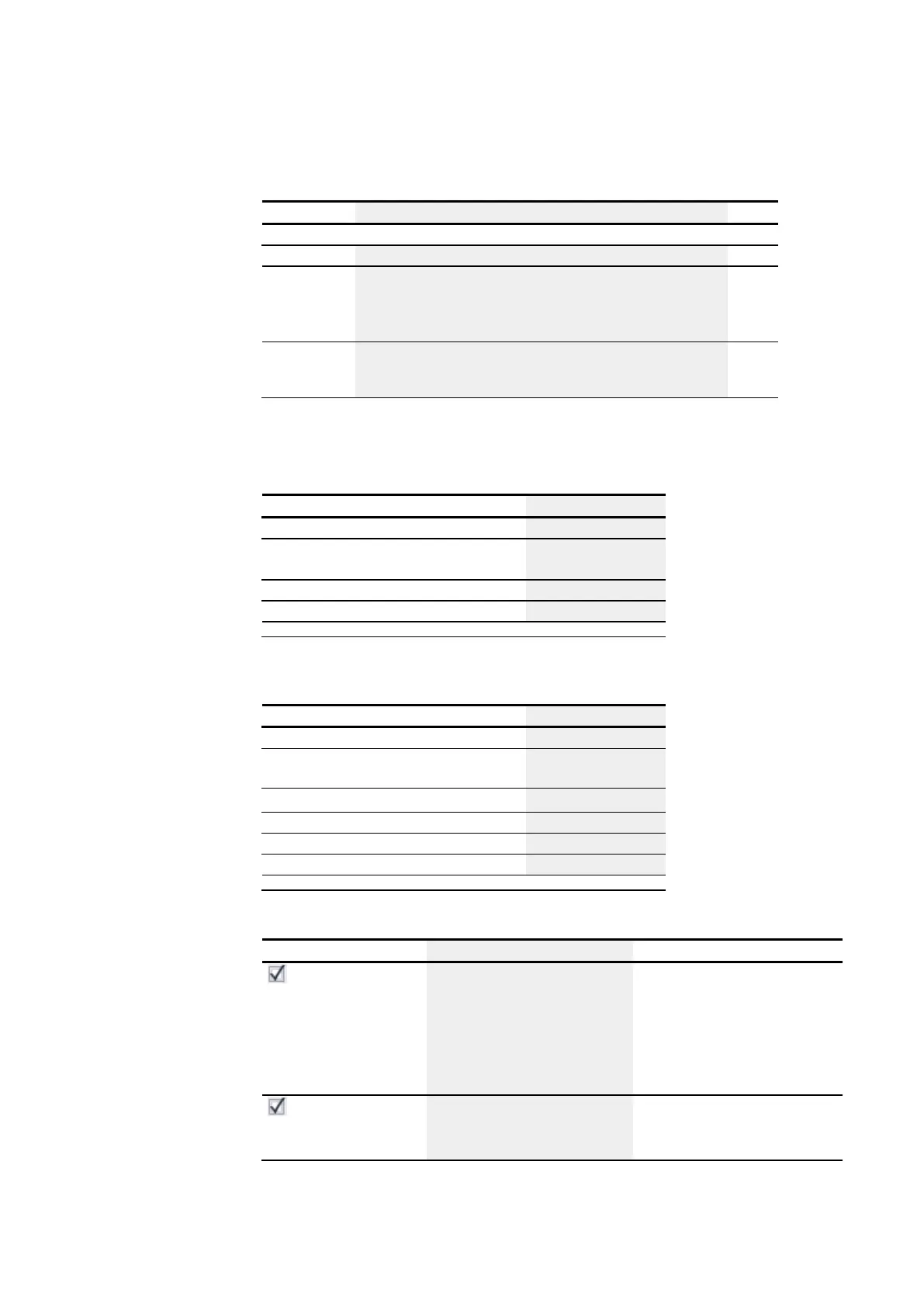 Page #472 background image