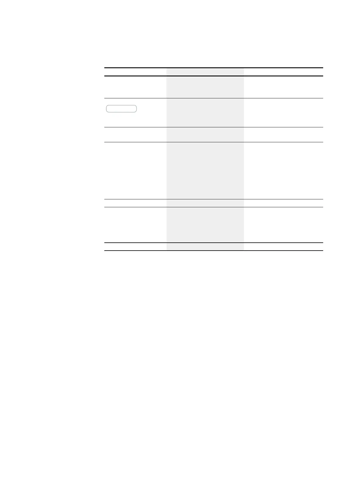 Page #473 background image