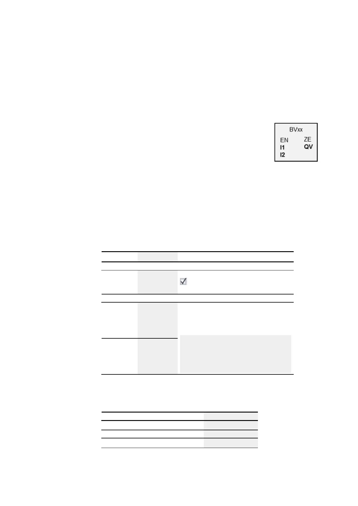 Page #474 background image