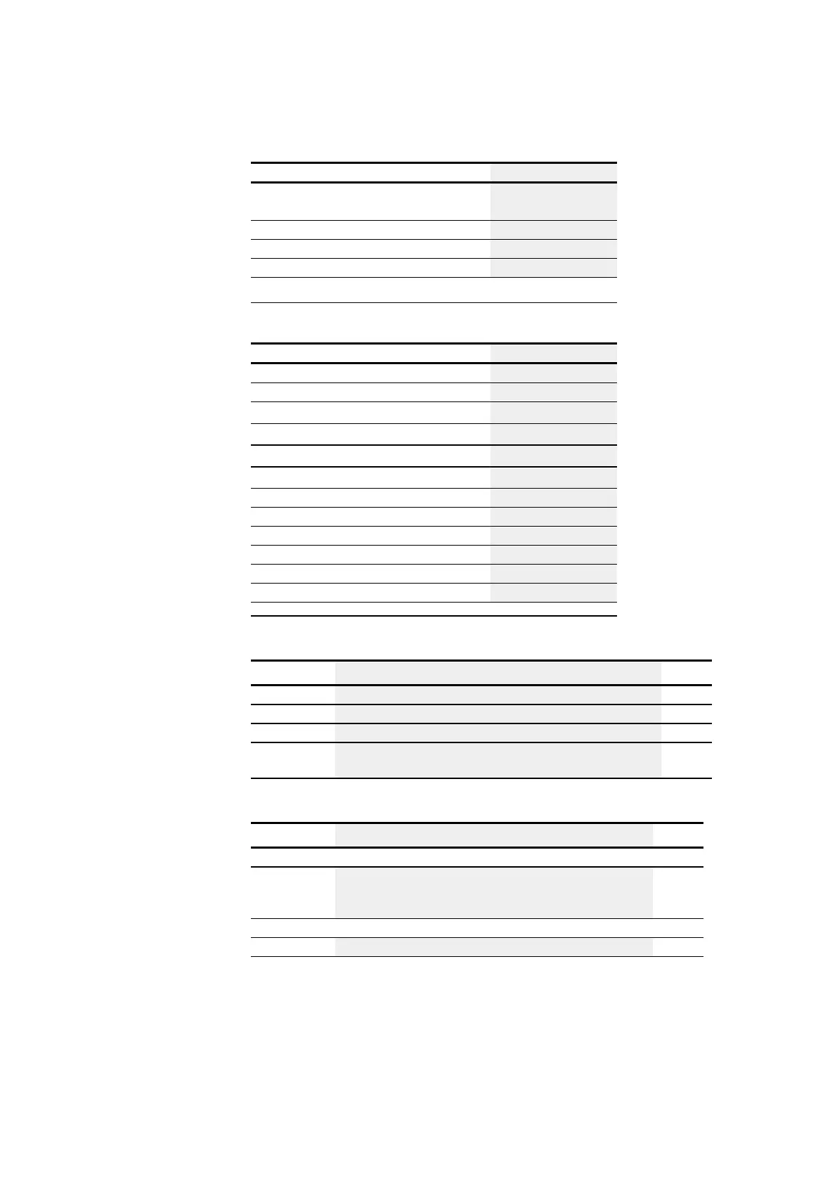 Page #475 background image