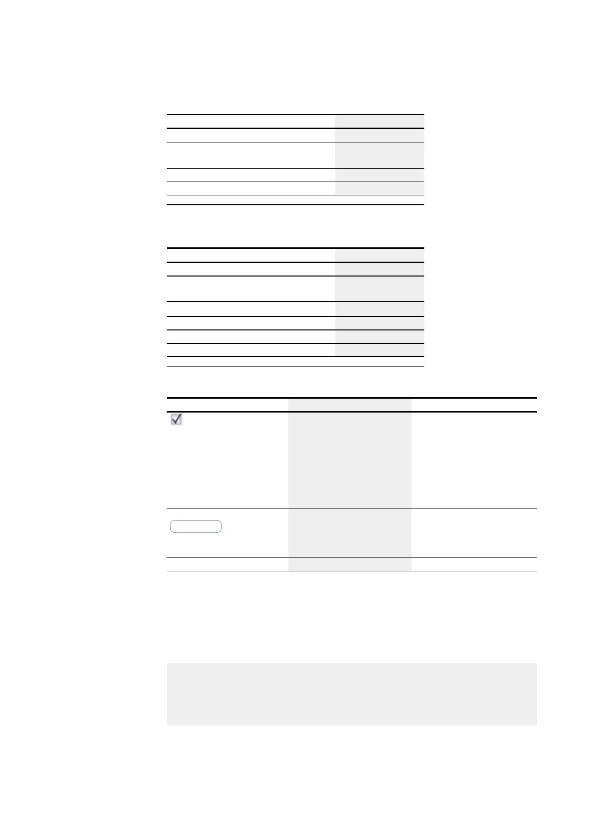 Page #476 background image