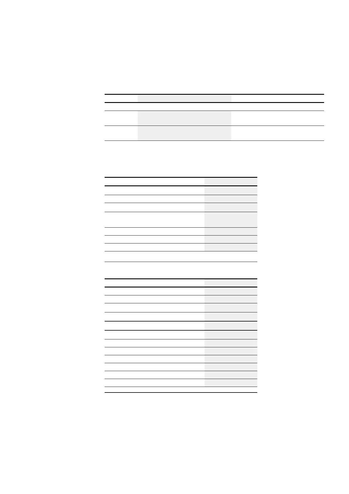 Page #479 background image
