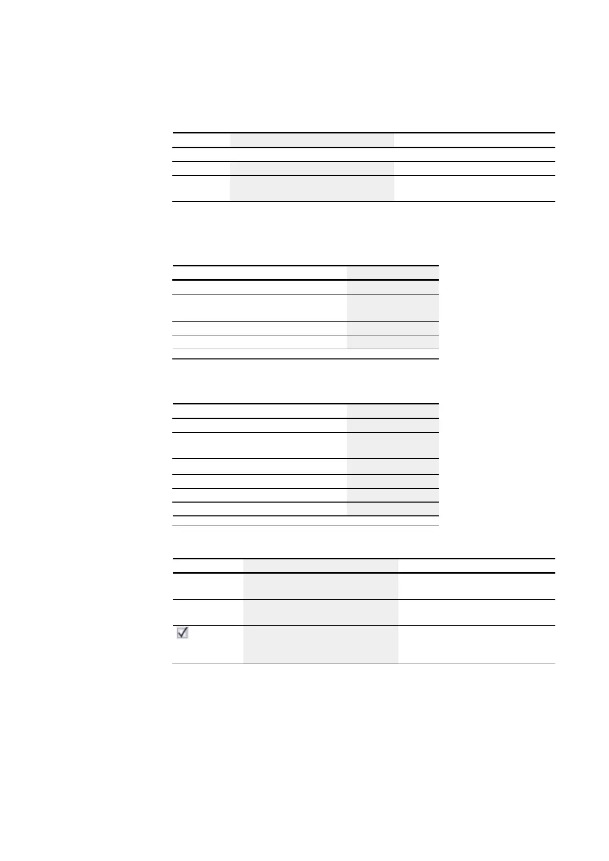 Page #480 background image