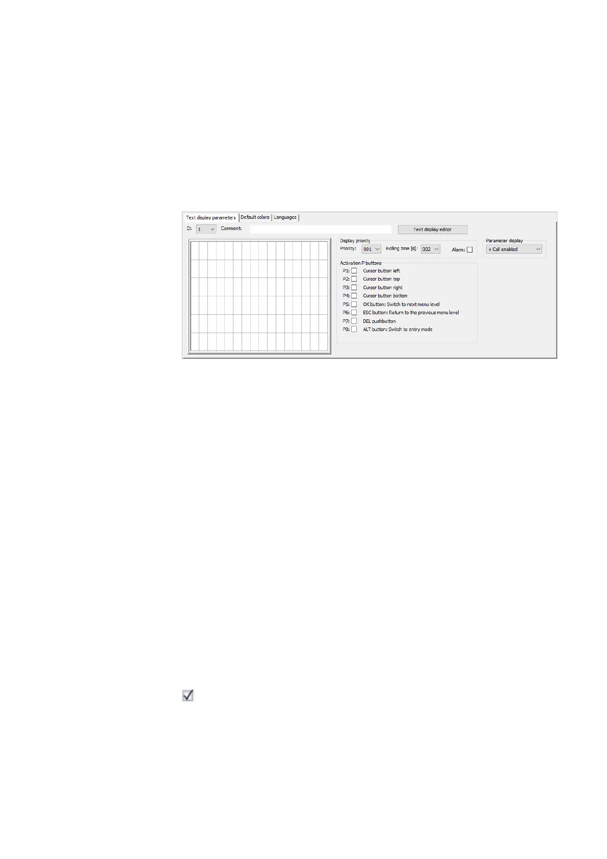 Page #481 background image