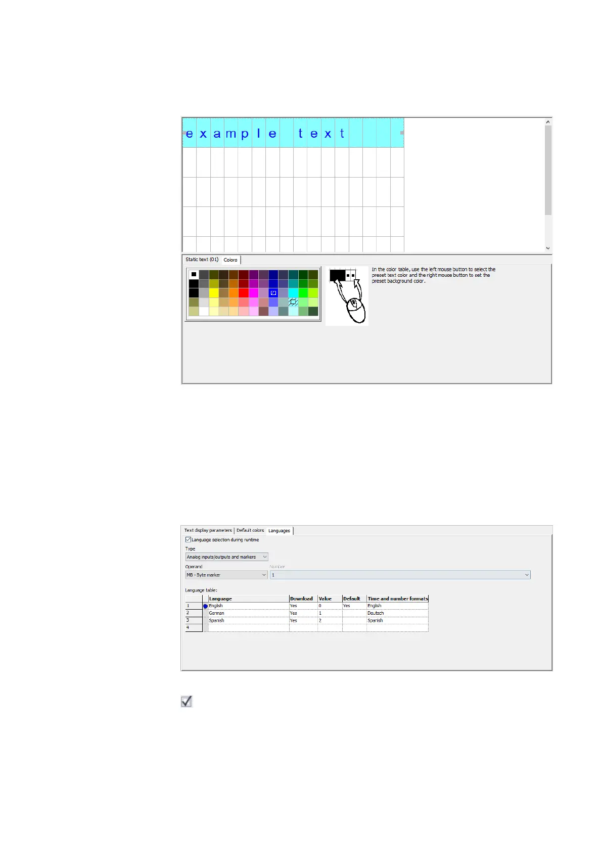 Page #483 background image