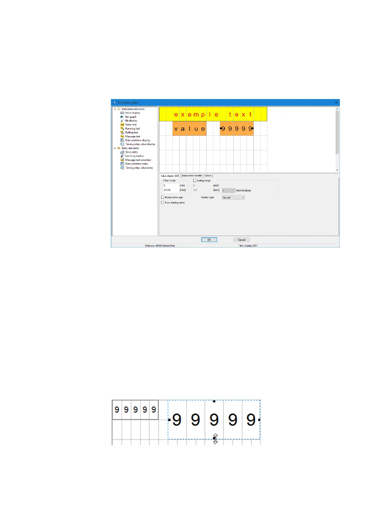Page #491 background image