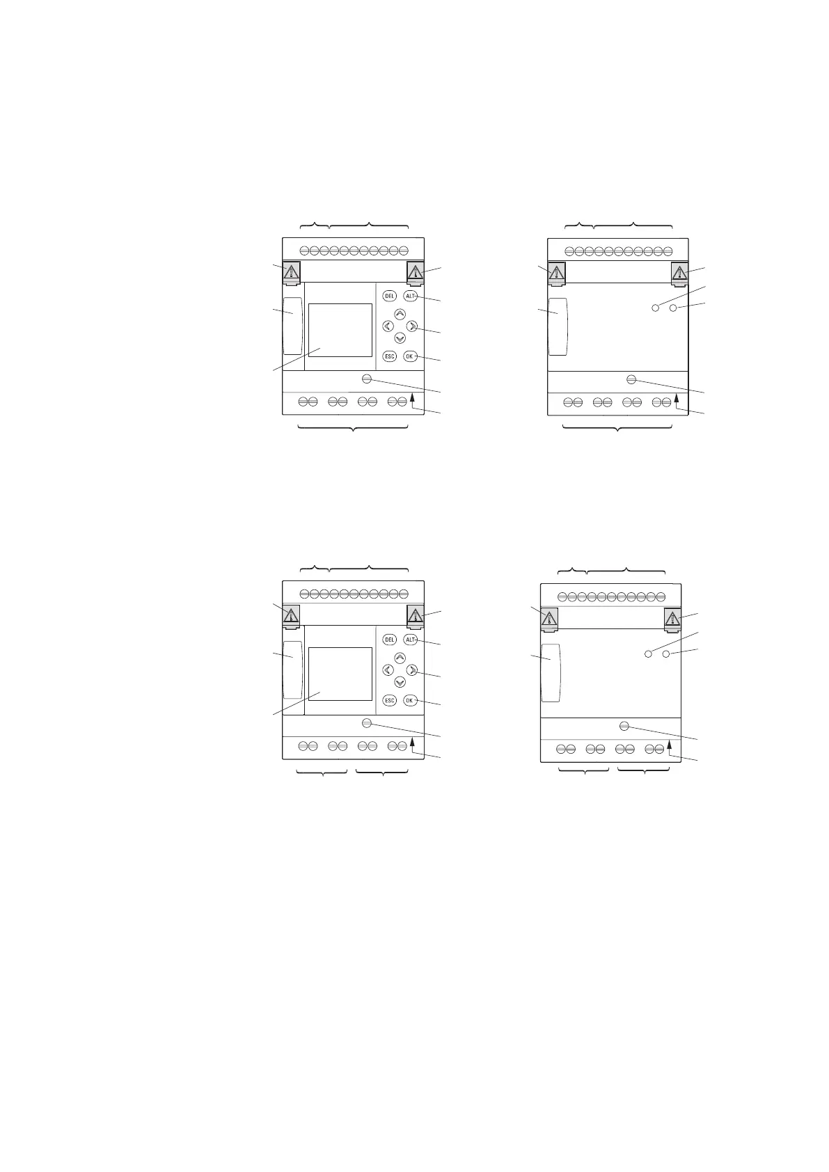 Page #31 background image