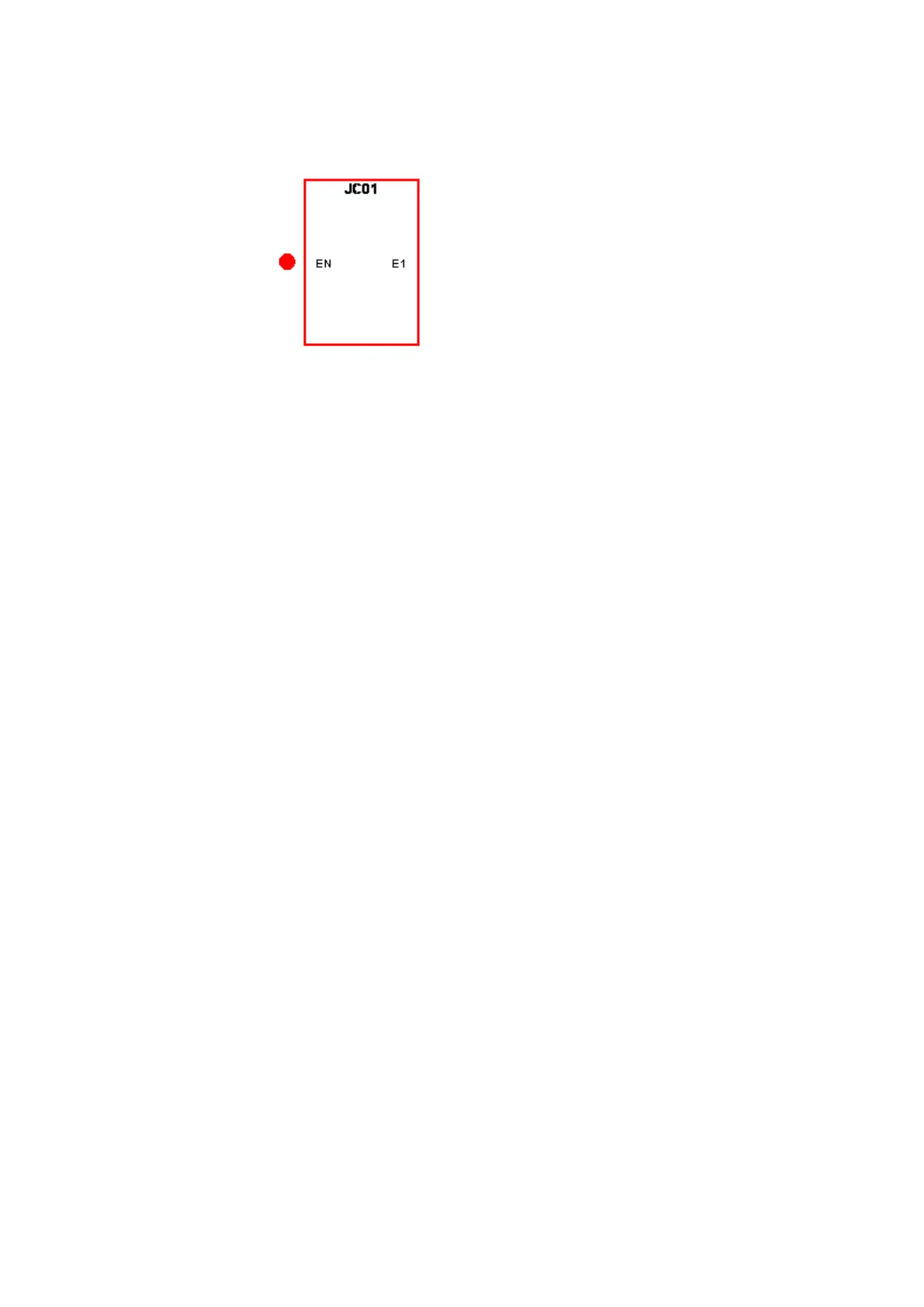 Page #521 background image
