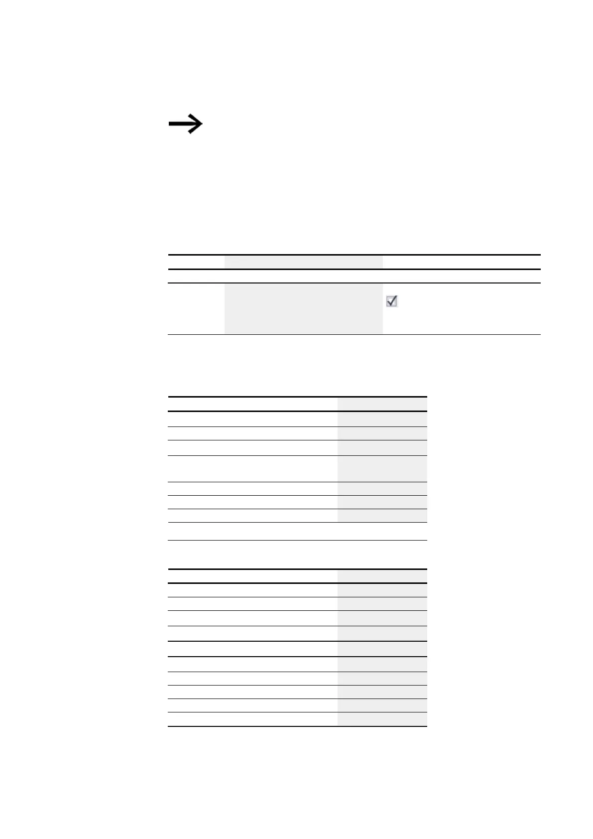 Page #522 background image