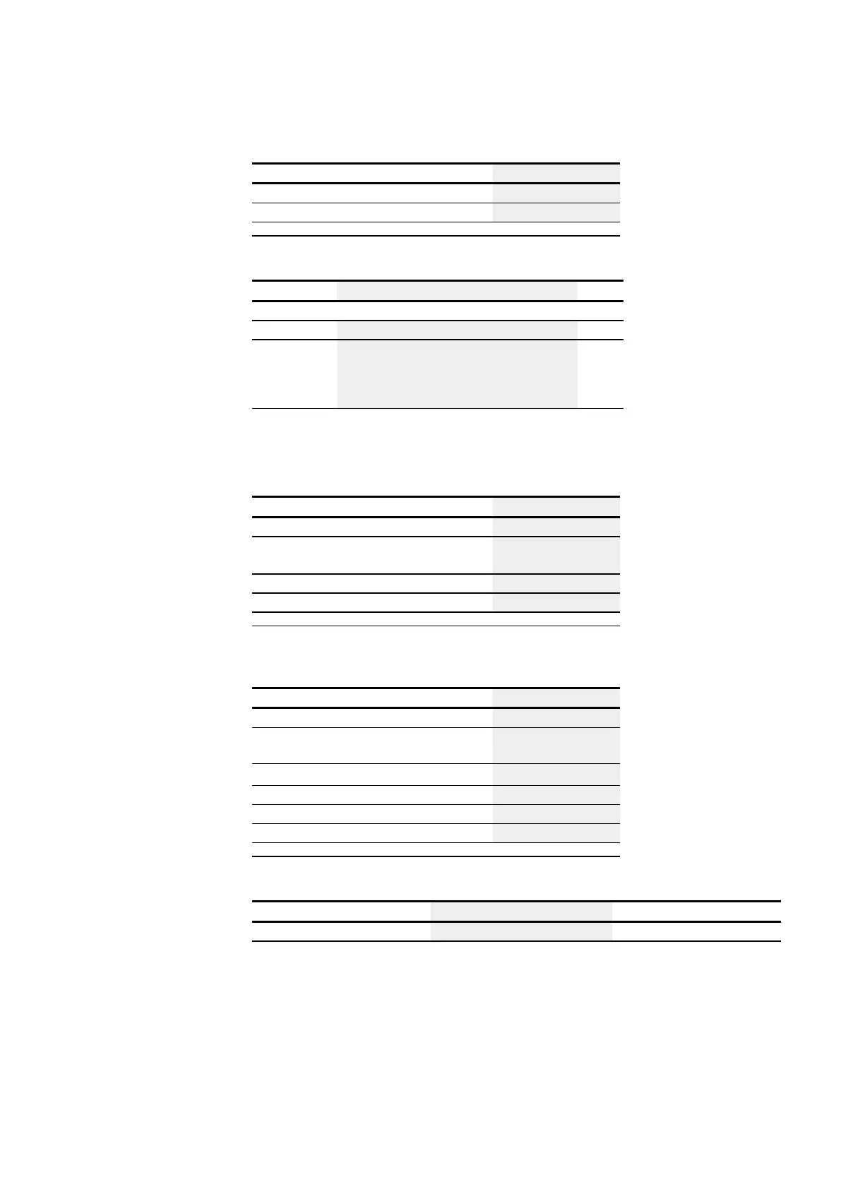 Page #523 background image