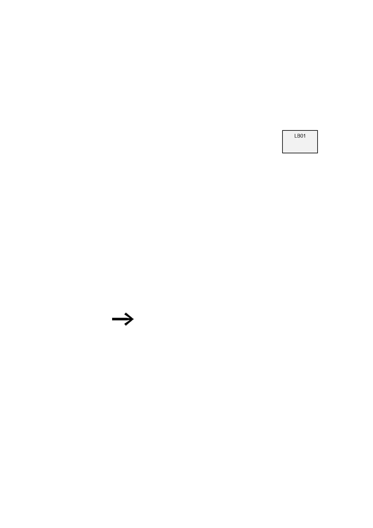 Page #525 background image