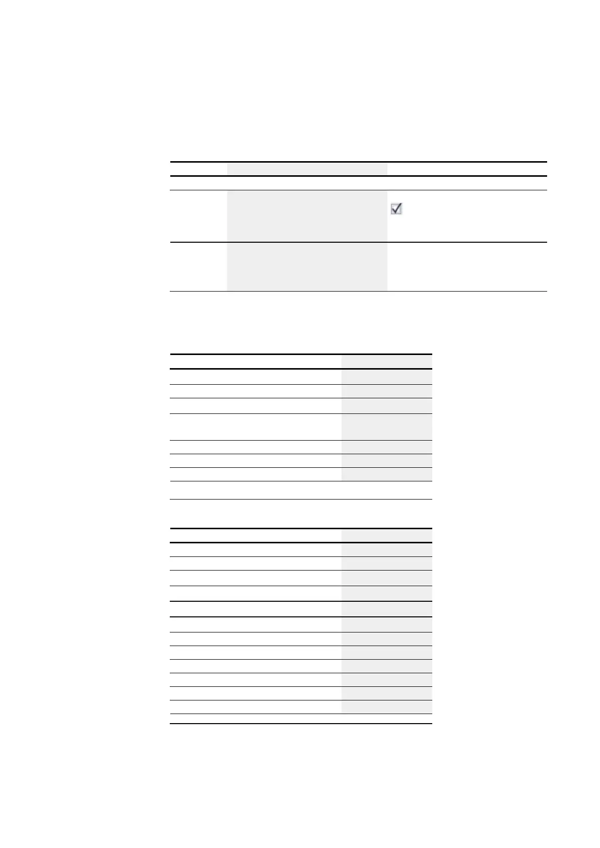 Page #528 background image