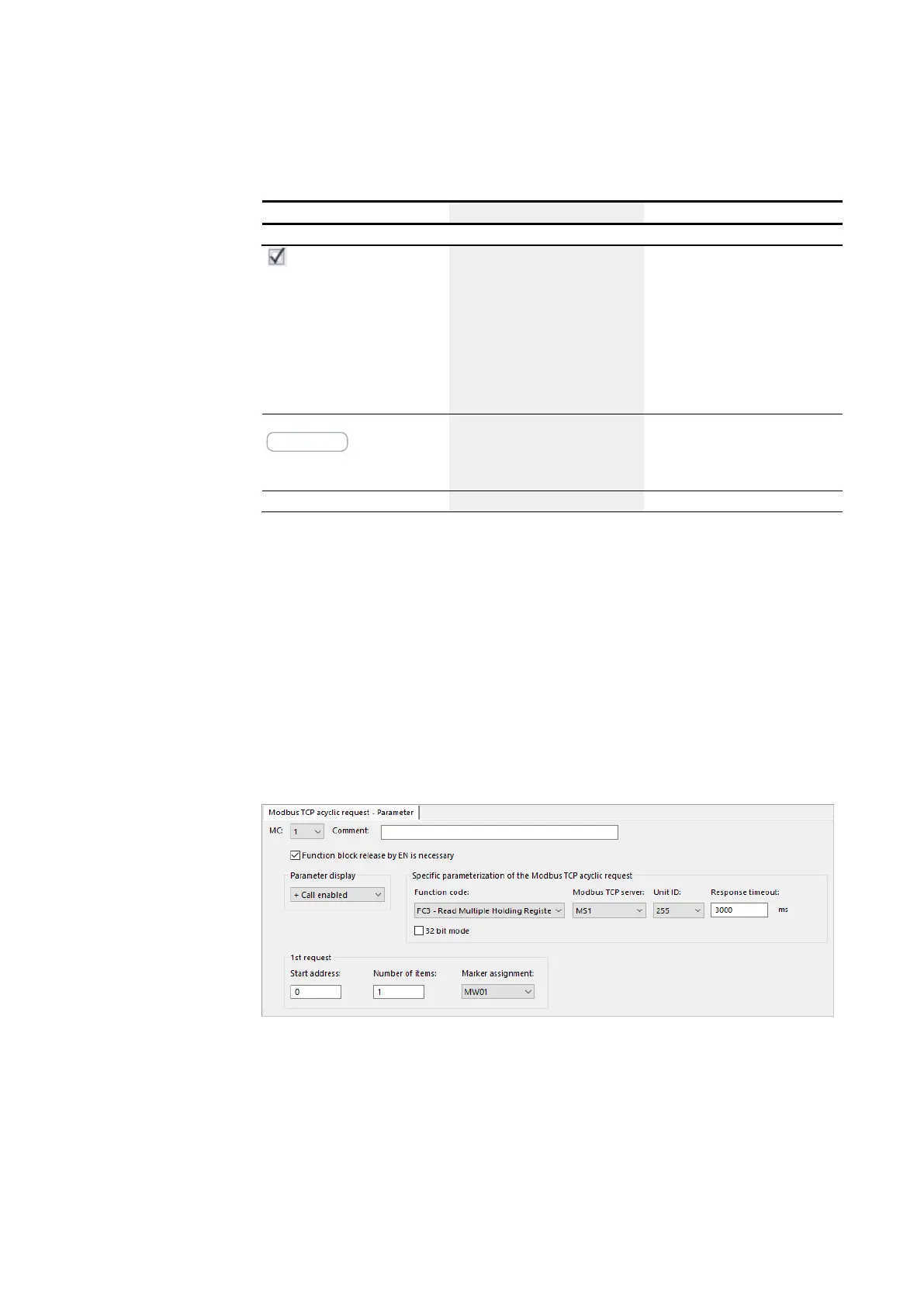 Page #530 background image