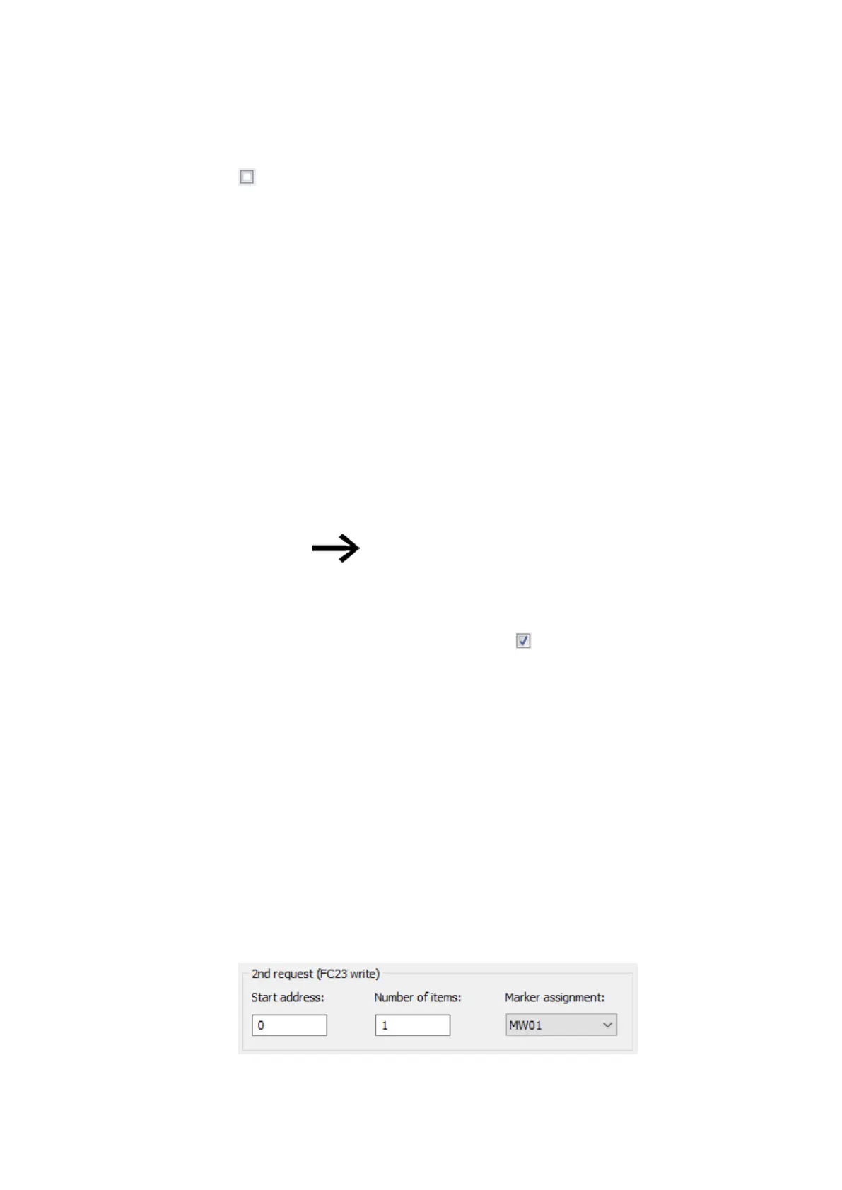 Page #532 background image