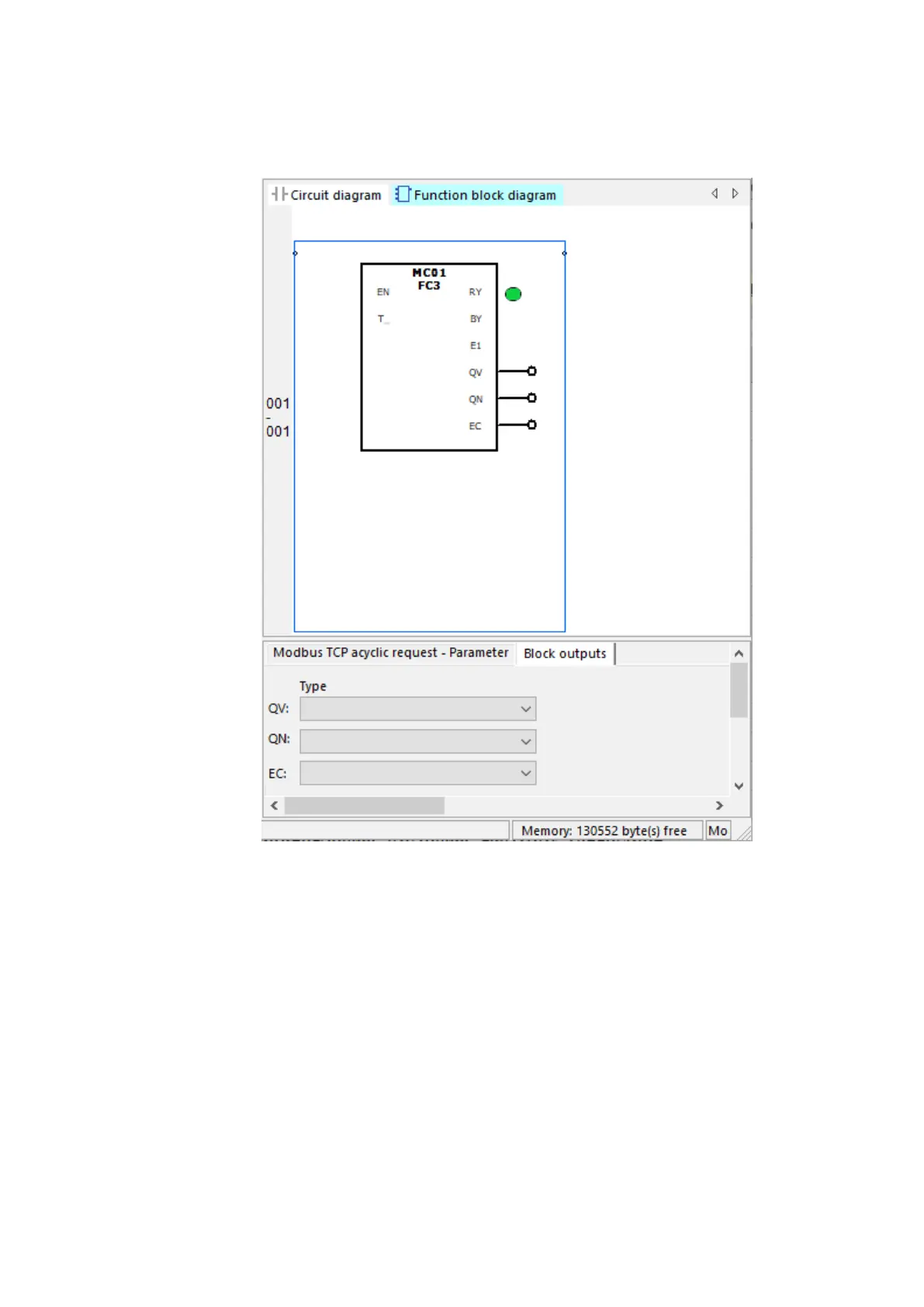 Page #534 background image