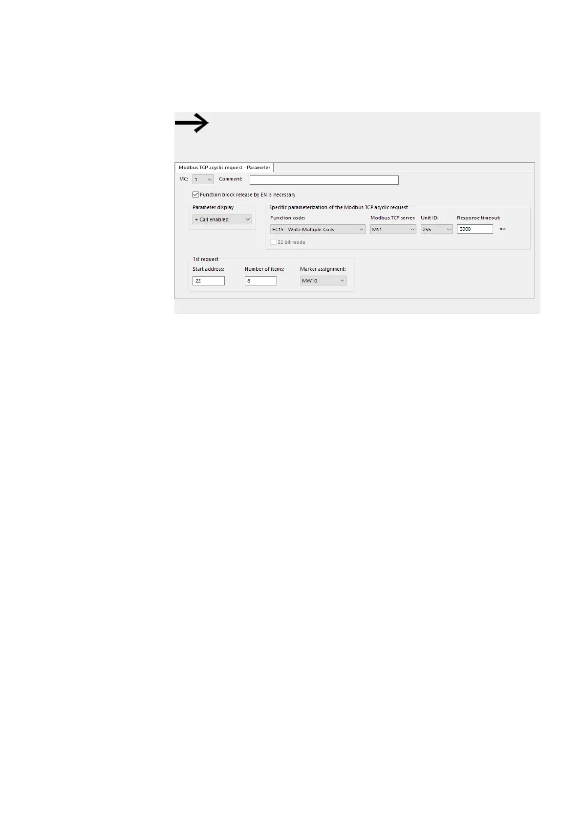 Page #537 background image