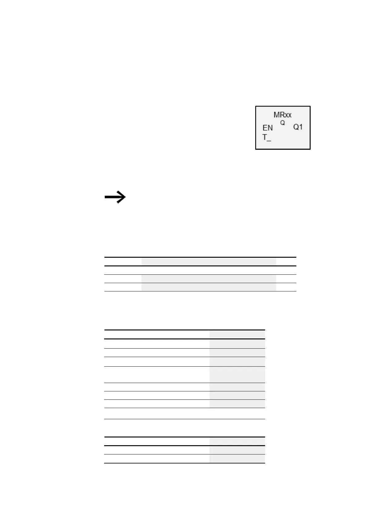 Page #538 background image