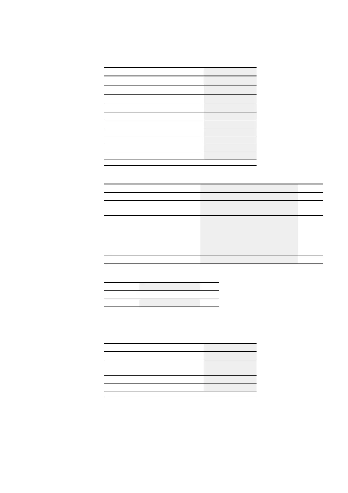 Page #539 background image