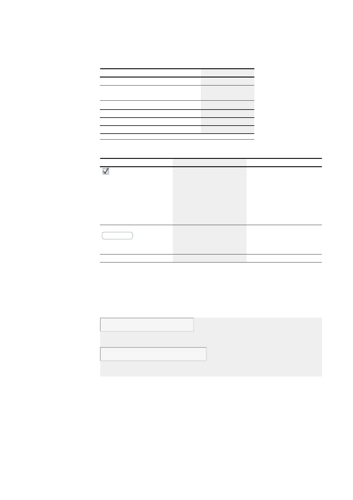 Page #540 background image