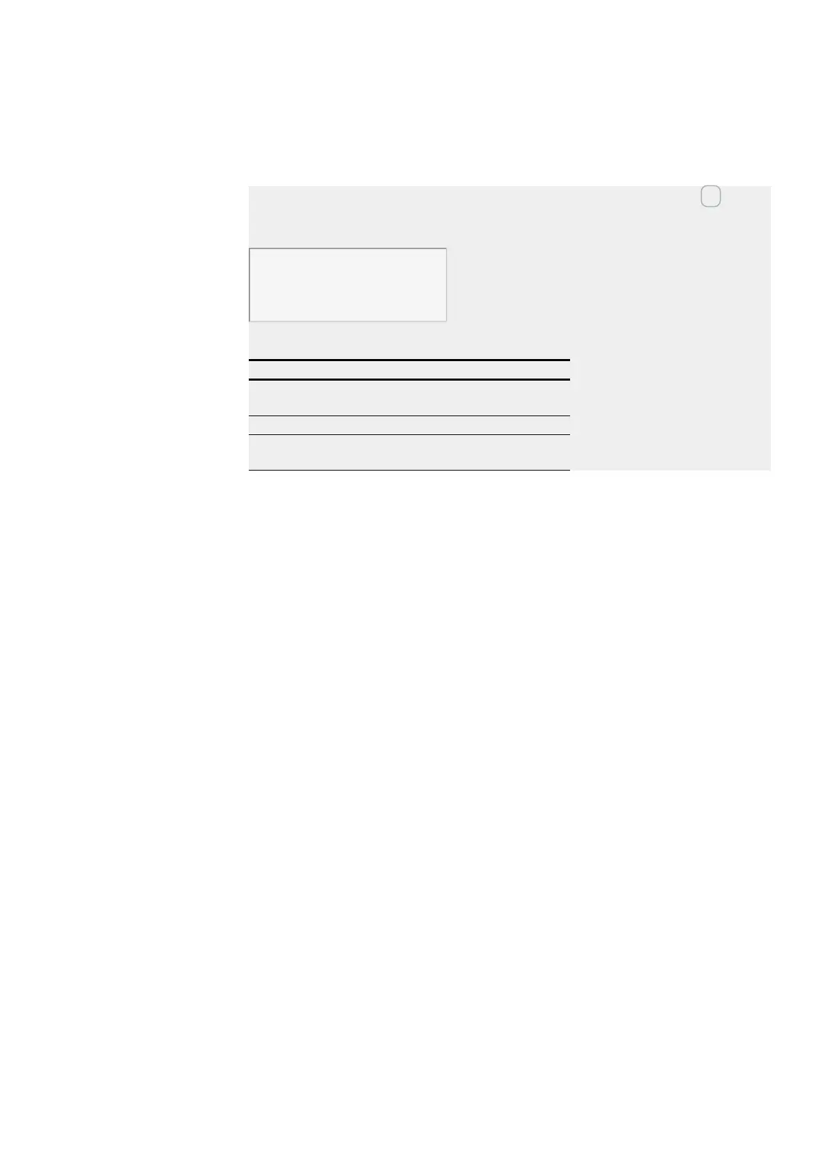 Page #541 background image
