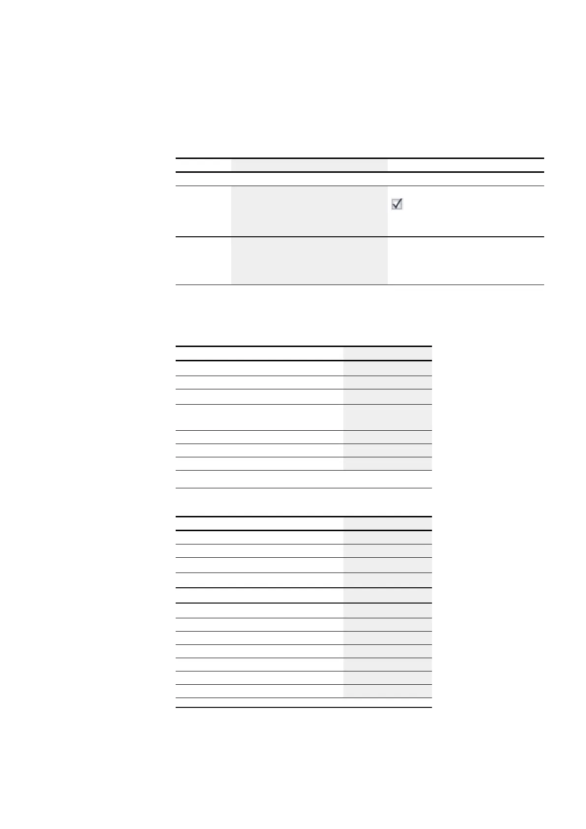 Page #543 background image
