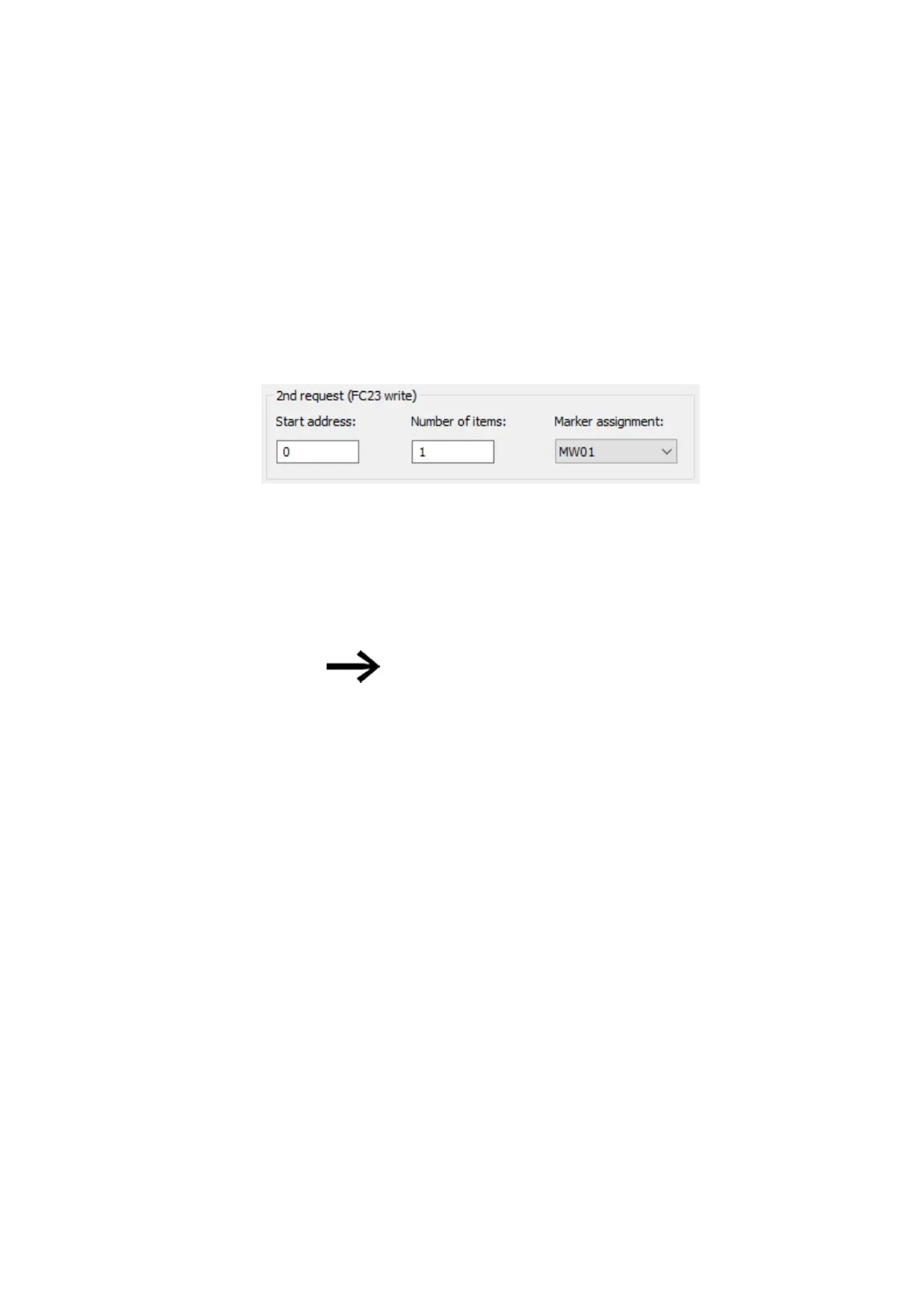 Page #548 background image