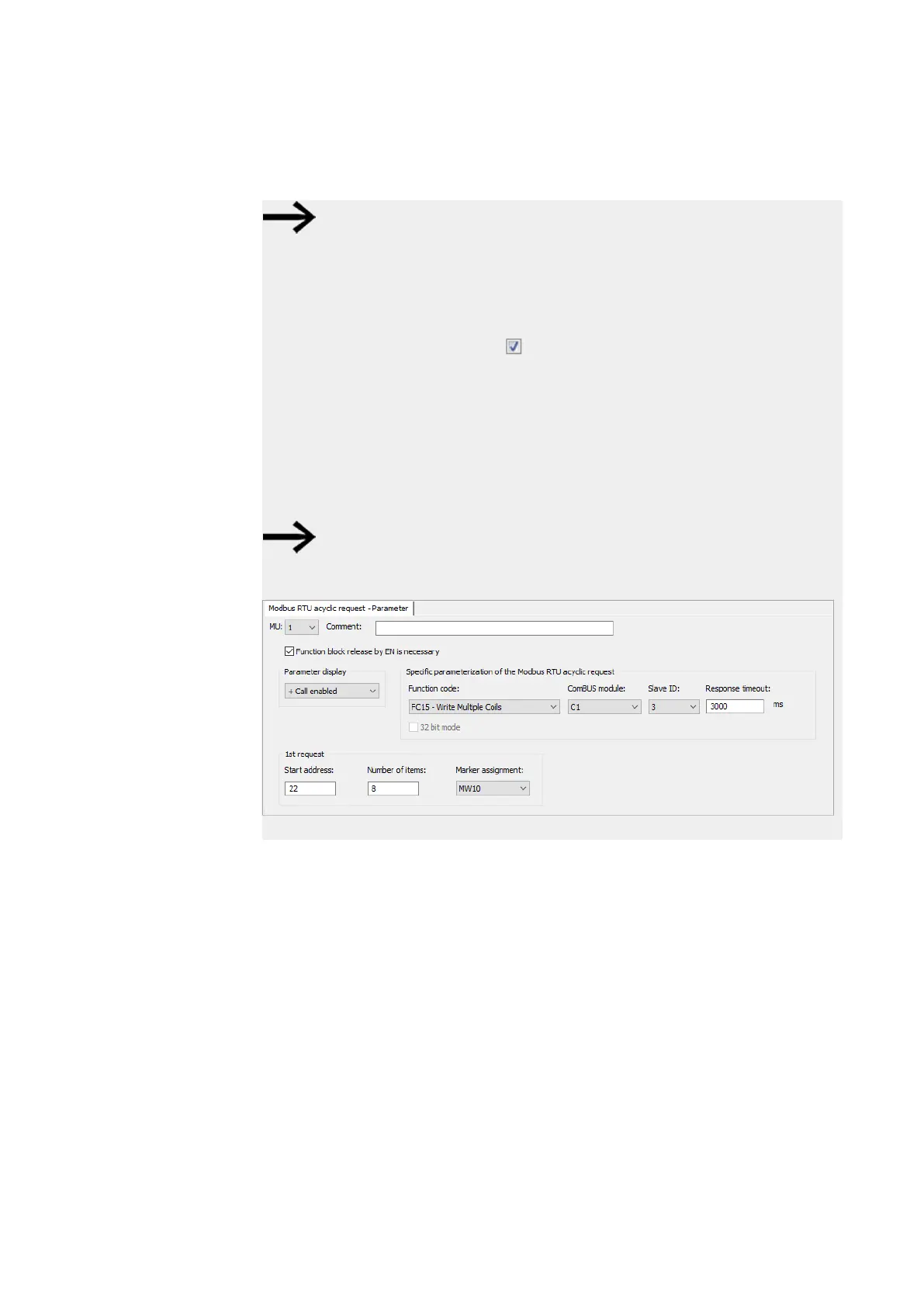 Page #552 background image