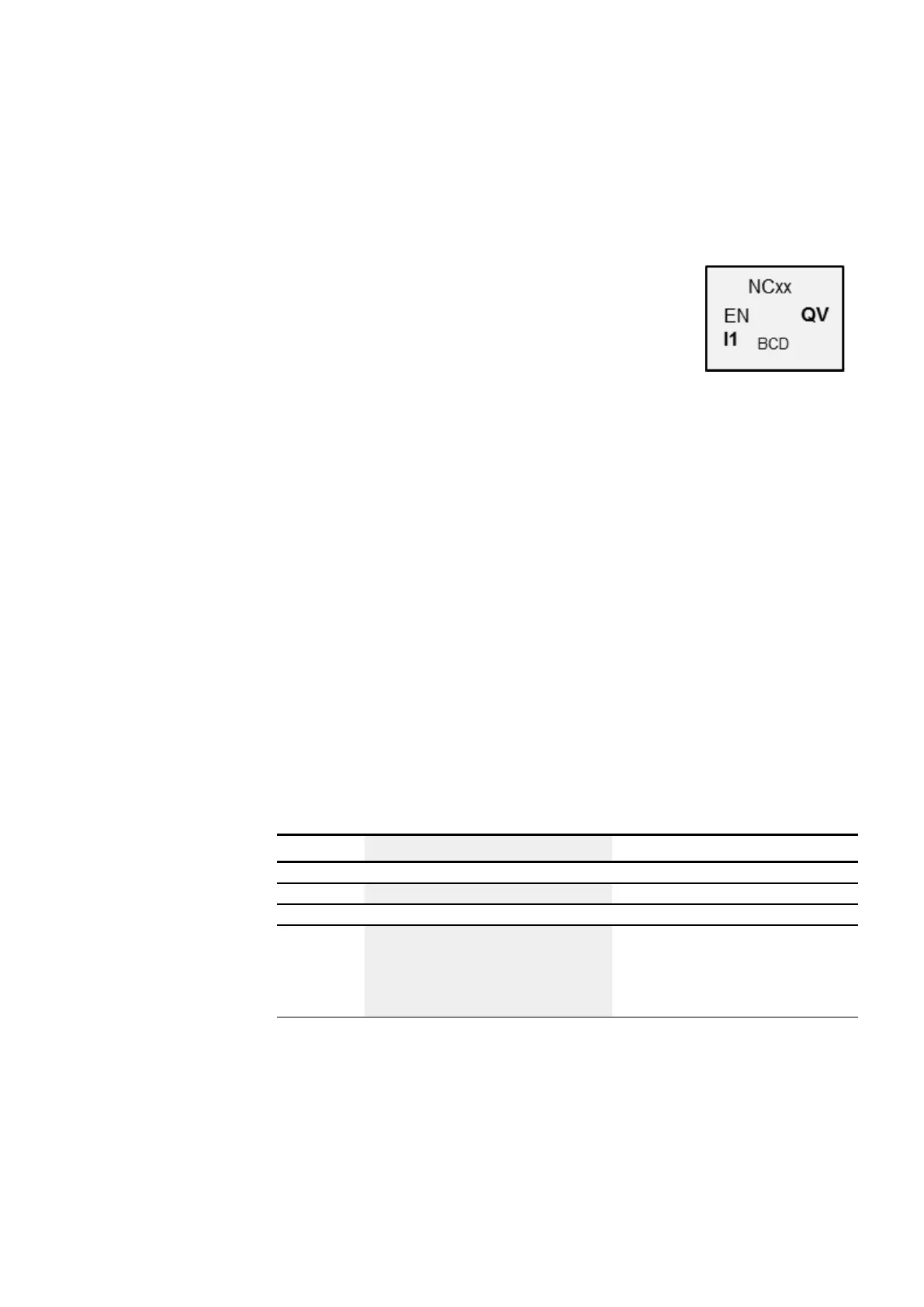 Page #557 background image